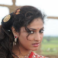 Haripriya Exclusive Gallery From Pilla Zamindar Movie | Picture 101870